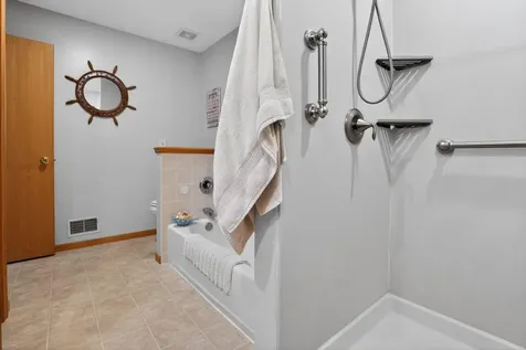 13310 Glenhaven Court Apple Valley MN 55124