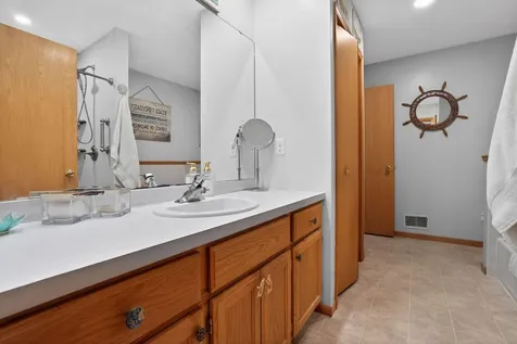 13310 Glenhaven Court Apple Valley MN 55124