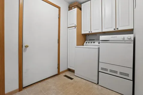 13310 Glenhaven Court Apple Valley MN 55124