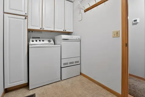 13310 Glenhaven Court Apple Valley MN 55124
