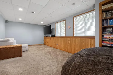 13310 Glenhaven Court Apple Valley MN 55124