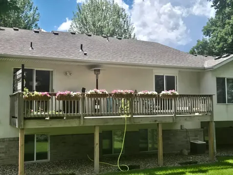 13310 Glenhaven Court Apple Valley MN 55124