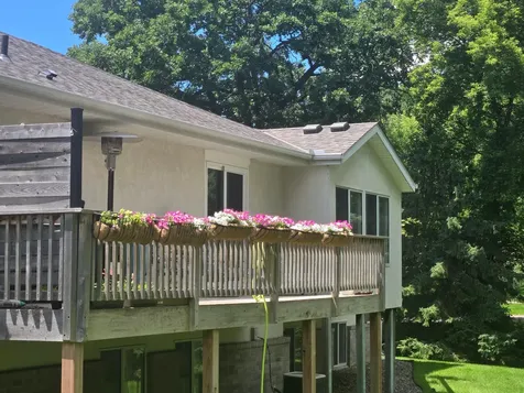 13310 Glenhaven Court Apple Valley MN 55124