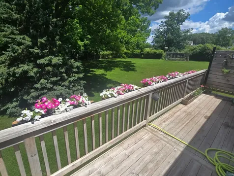 13310 Glenhaven Court Apple Valley MN 55124