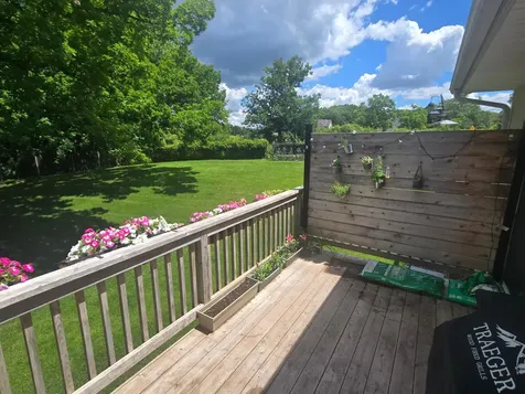 13310 Glenhaven Court Apple Valley MN 55124
