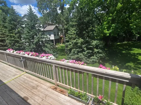 13310 Glenhaven Court Apple Valley MN 55124