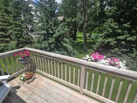 13310 Glenhaven Court Apple Valley MN 55124
