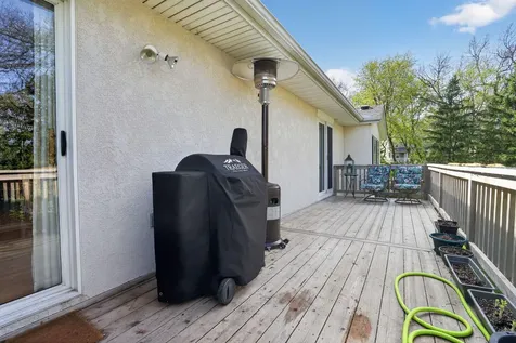 13310 Glenhaven Court Apple Valley MN 55124