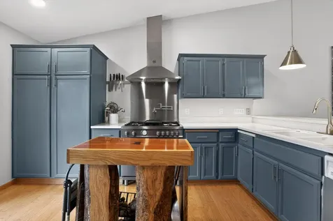 13310 Glenhaven Court Apple Valley MN 55124