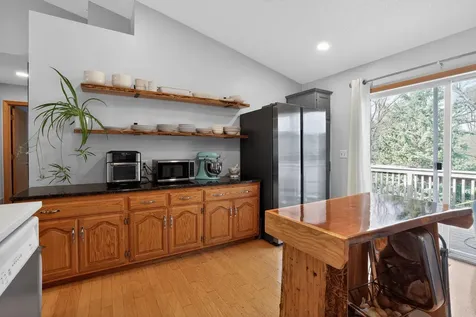 13310 Glenhaven Court Apple Valley MN 55124