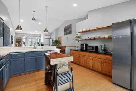 13310 Glenhaven Court Apple Valley MN 55124