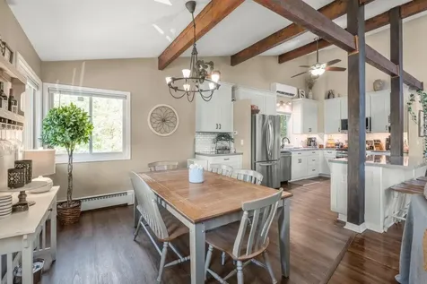 1695 Silver Lake Road NW New Brighton MN 55112