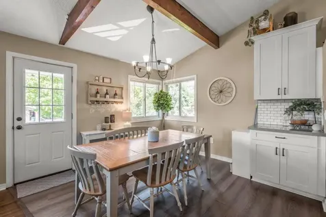 1695 Silver Lake Road NW New Brighton MN 55112