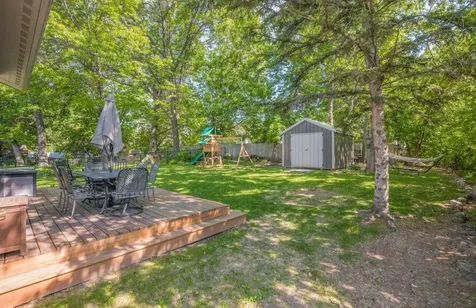 1695 Silver Lake Road NW New Brighton MN 55112