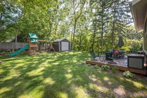 1695 Silver Lake Road NW New Brighton MN 55112
