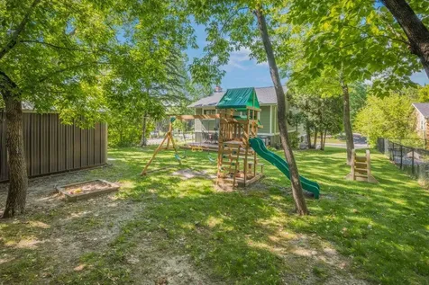 1695 Silver Lake Road NW New Brighton MN 55112