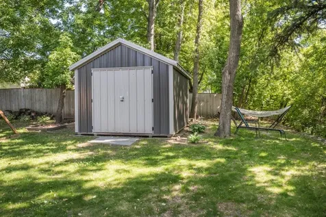 1695 Silver Lake Road NW New Brighton MN 55112