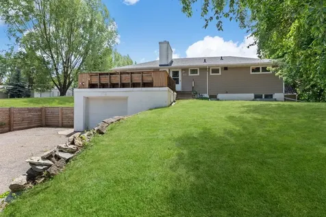 620 Callahan Place Mendota Heights MN 55118