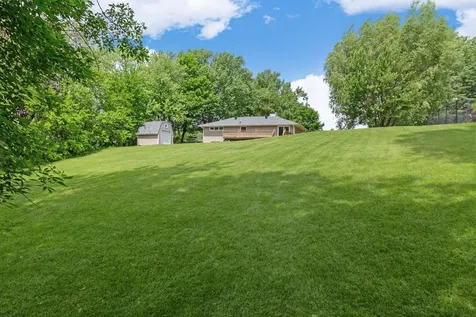 620 Callahan Place Mendota Heights MN 55118