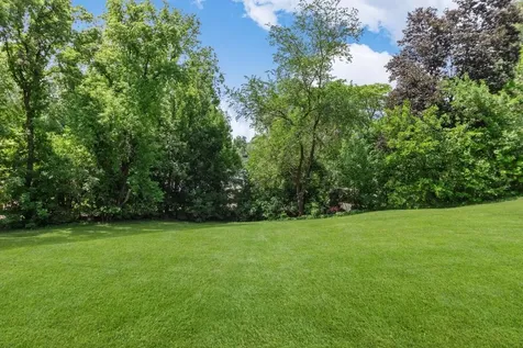 620 Callahan Place Mendota Heights MN 55118