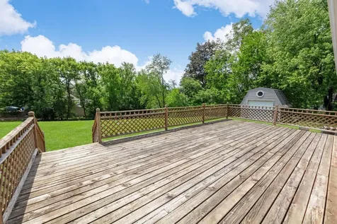 620 Callahan Place Mendota Heights MN 55118