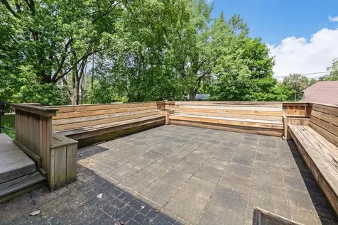 620 Callahan Place Mendota Heights MN 55118