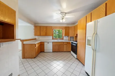 620 Callahan Place Mendota Heights MN 55118