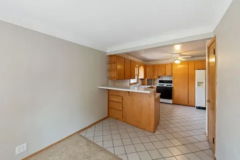 620 Callahan Place Mendota Heights MN 55118