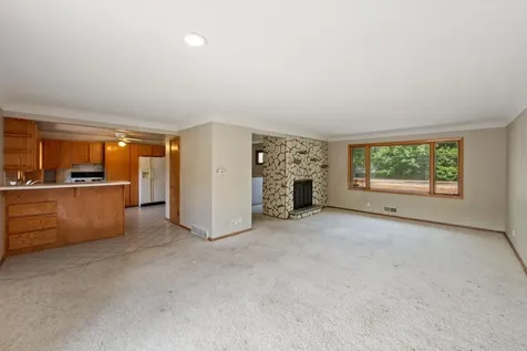 620 Callahan Place Mendota Heights MN 55118