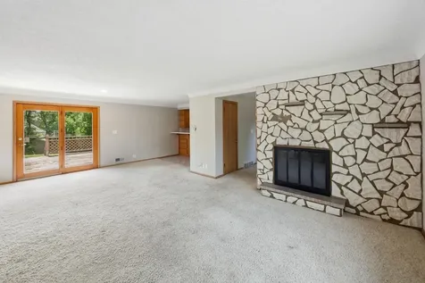 620 Callahan Place Mendota Heights MN 55118