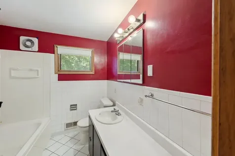 620 Callahan Place Mendota Heights MN 55118
