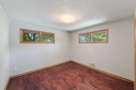 620 Callahan Place Mendota Heights MN 55118