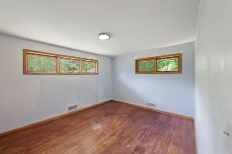 620 Callahan Place Mendota Heights MN 55118