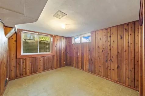 620 Callahan Place Mendota Heights MN 55118