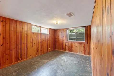 620 Callahan Place Mendota Heights MN 55118