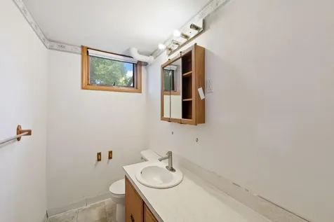 620 Callahan Place Mendota Heights MN 55118