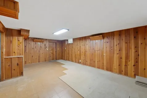620 Callahan Place Mendota Heights MN 55118