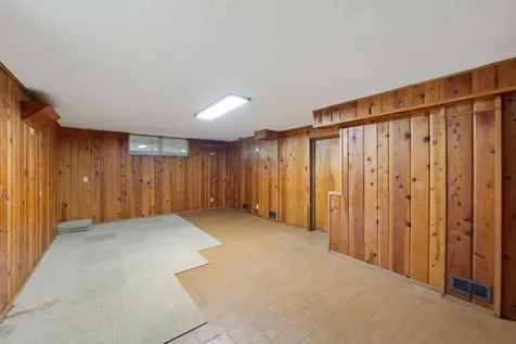 620 Callahan Place Mendota Heights MN 55118