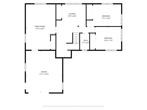 620 Callahan Place Mendota Heights MN 55118
