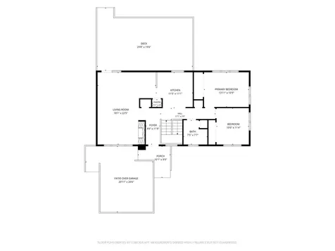 620 Callahan Place Mendota Heights MN 55118