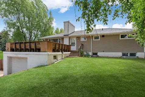 620 Callahan Place Mendota Heights MN 55118
