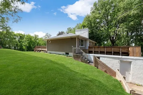 620 Callahan Place Mendota Heights MN 55118