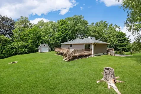 620 Callahan Place Mendota Heights MN 55118