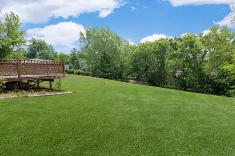 620 Callahan Place Mendota Heights MN 55118