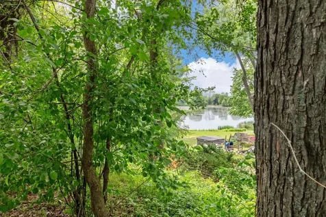 620 Callahan Place Mendota Heights MN 55118