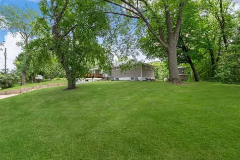 620 Callahan Place Mendota Heights MN 55118