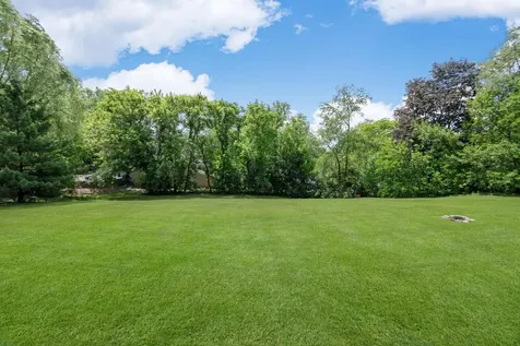 620 Callahan Place Mendota Heights MN 55118