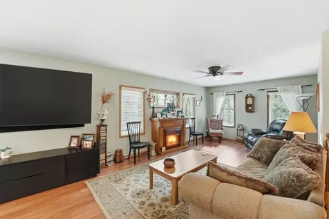 534 168th Avenue NE Andover MN 55304