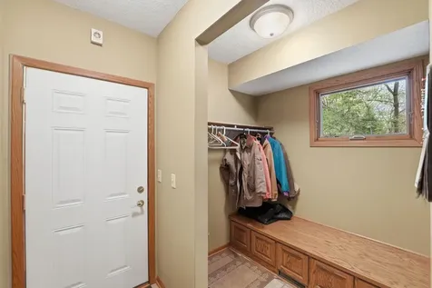 534 168th Avenue NE Andover MN 55304