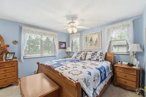 534 168th Avenue NE Andover MN 55304